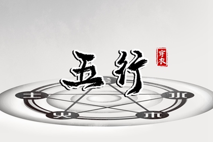 今天农历日期 农历2025年日历表 农历日历2025年