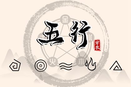 老皇历,择吉老皇历,择吉皇历